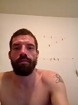 Chat XXX Live RuleMasterX