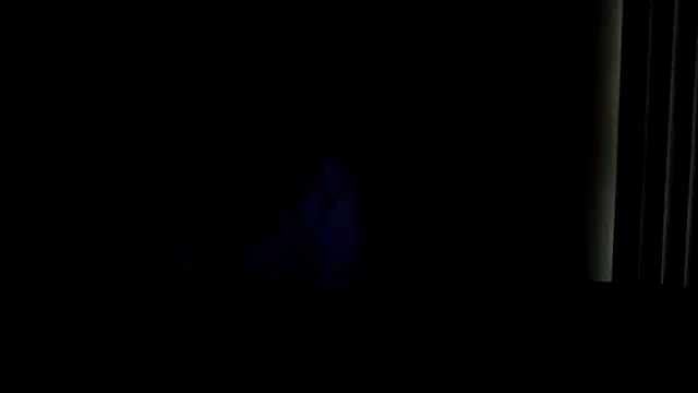 Jbblair01 Live XXX-chat