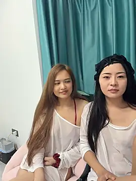 jingya521 Chat XXX live