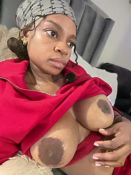 CharlottX লাইভ XXX চ্যাট