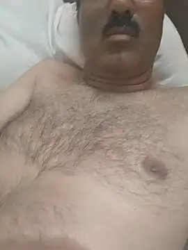 Chat XXX Live moonflower25