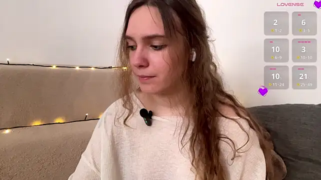 AliKnop's Live XXX Chat
