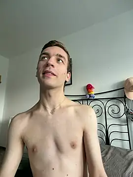 Chatroom XXX en direct de nick_subvyx