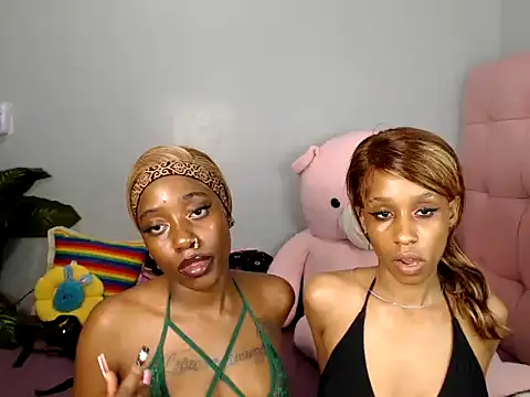 Zurii- Chat XXX in diretta