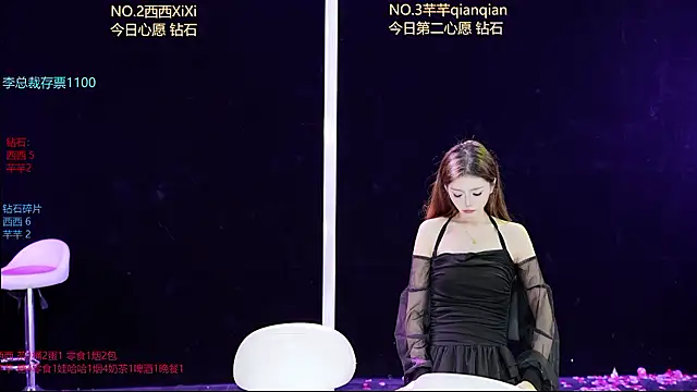 XZJJ-008n Live XXX chat