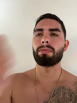 Chat +18 de matteosantos ao vivo