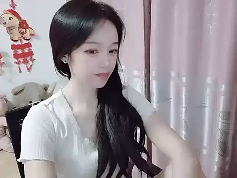 wwcc123 라이브 XXX 채팅
