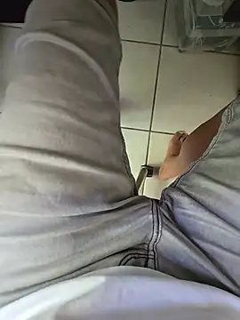 Lorent6969 라이브 XXX 채팅