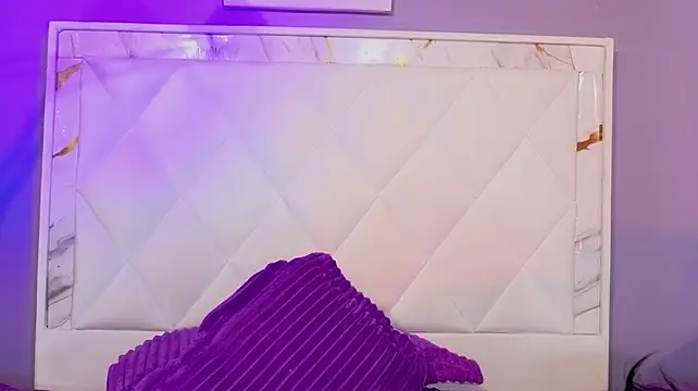 Živý XXX chat Dannyhot_