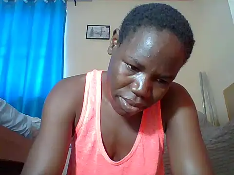 Blacksexyqueen24 লাইভ XXX চ্যাট