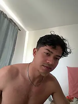 Chat XXX en directo de lord_winchester