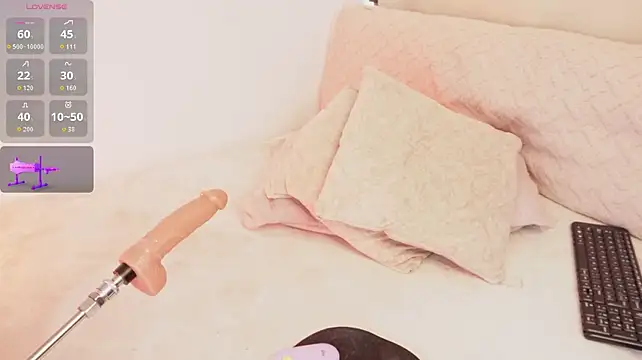 Chat +18 de Alexxandra_12 ao vivo