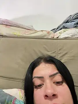 دردشة belababyy الجنسية المباشرة