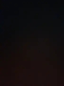 Chnrt's Live XXX Chat