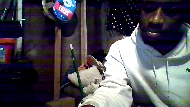 Bigdickbobby91 webkamerás műsora