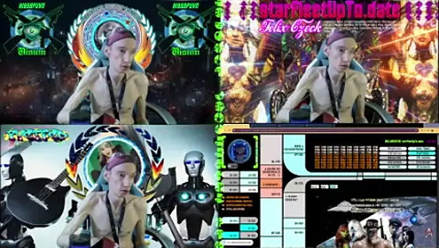 solodethlordsubveganFAQ – Naživo XXX chat