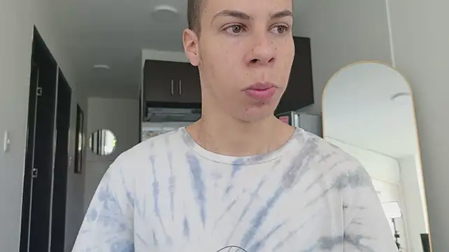 Chat XXX en directo de grey___27