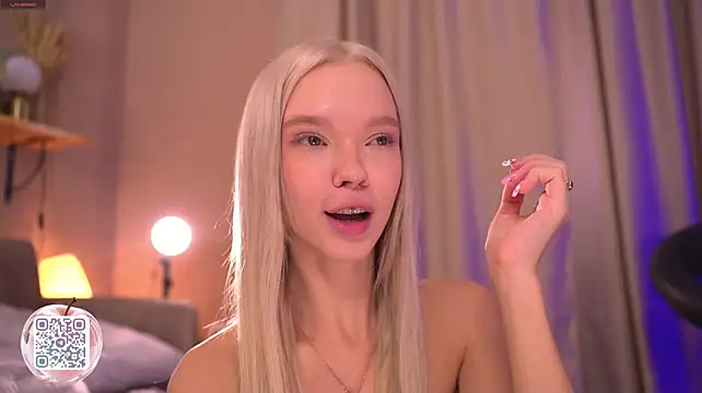 TastyTiffy's Live XXX Chat