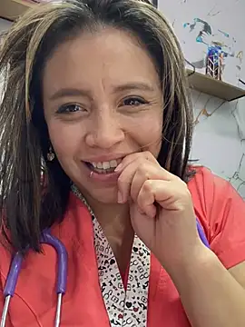 Melany-1 – Naživo XXX chat