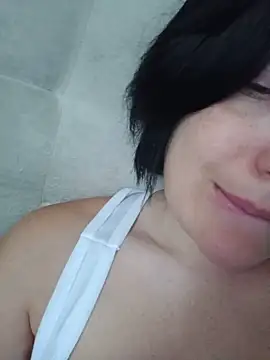 AllexaLi Live XXX-chat