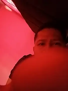 Show de webcam de Leon_Donovan