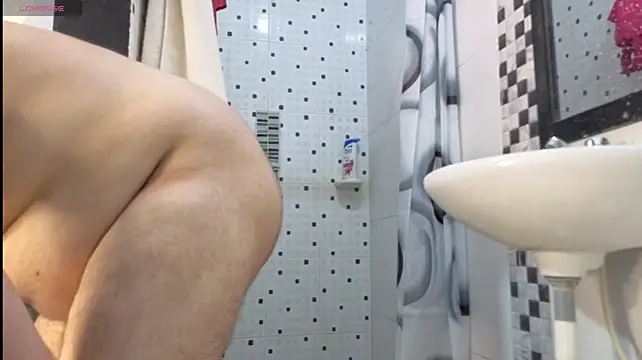 ArgentDiorSt – Naživo XXX chat