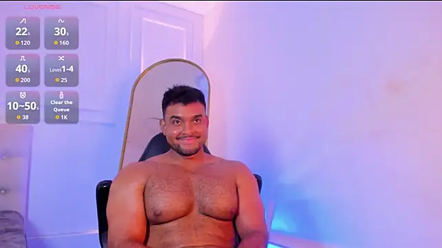 liam_bear live XXX chat