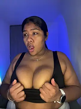 paola091 Live XXX-Chat