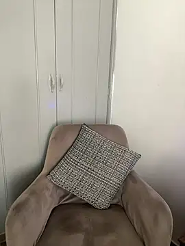 Samara_Hillss 라이브 XXX 채팅