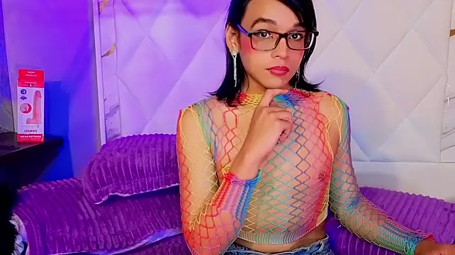 Dannyhot_ Chat XXX in diretta