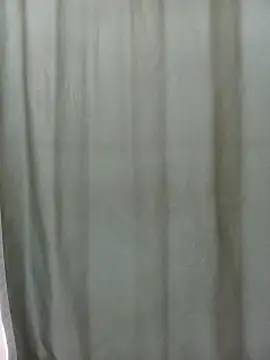 Chat XXX ao vivo de AishaBashilah