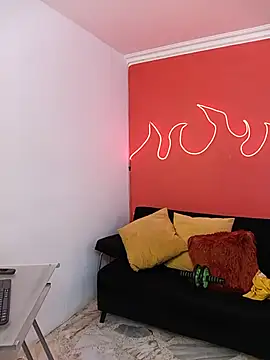 Mike_savage3 라이브 XXX 채팅