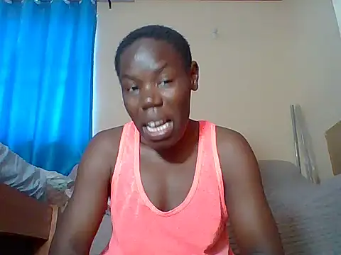 دردشة Blacksexyqueen24 الجنسية المباشرة
