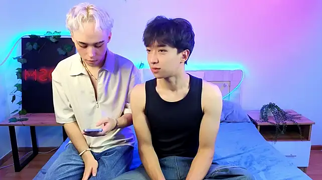 Онлайн чат XXX Yan_Cat