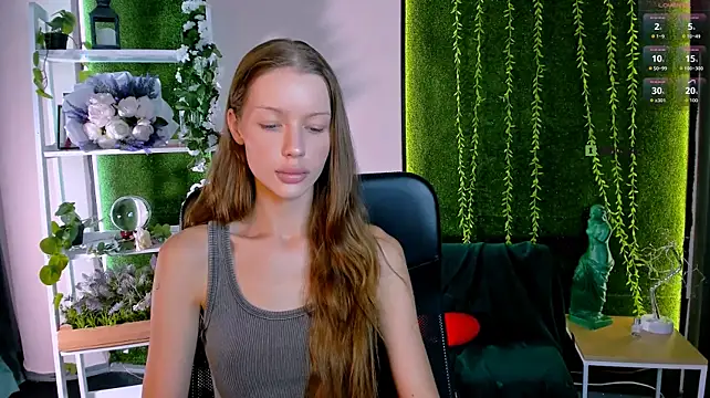 khloebeauty – Live XXX-chat