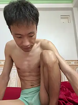 big8888big 现场XXX聊天