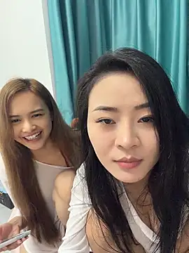 Živý XXX chat jingya521