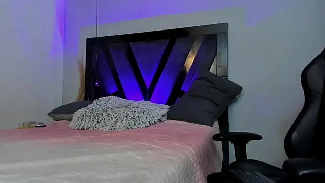 Živý XXX chat darwin_vargas