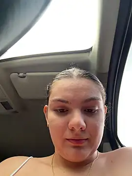 Živý XXX chat Eva_stark10