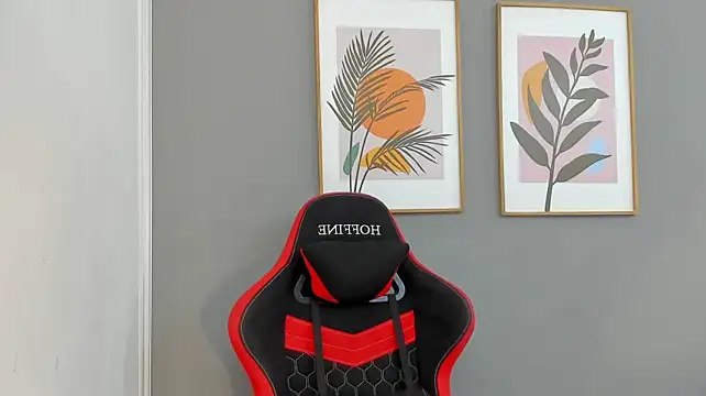 Santana_maximo 现场XXX聊天