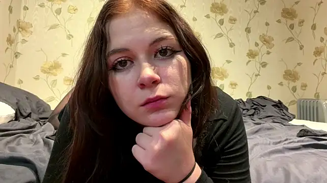 KariStpeters live XXX chat