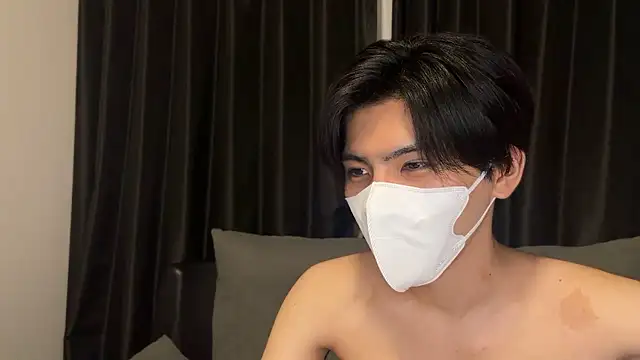 Chat XXX ao vivo de Lio_kun