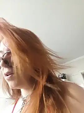 Chat +18 de belliginger ao vivo