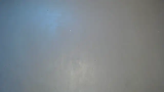 Chat XXX ao vivo de SpicyMackenzie22
