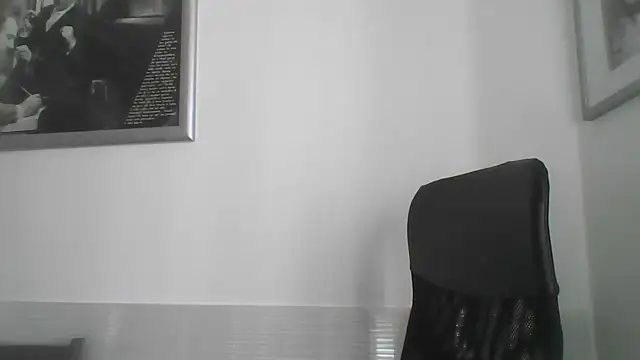 دردشة FROCETTO93 الجنسية المباشرة