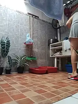 victoria_wayne 라이브 XXX 채팅