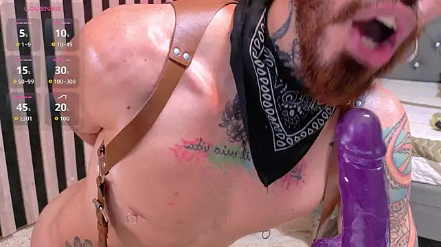Simon_Rz live XXX chat