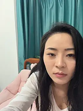 Živý XXX chat jingya521
