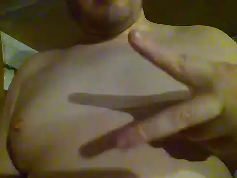 nacho_morboso Live XXX-chat