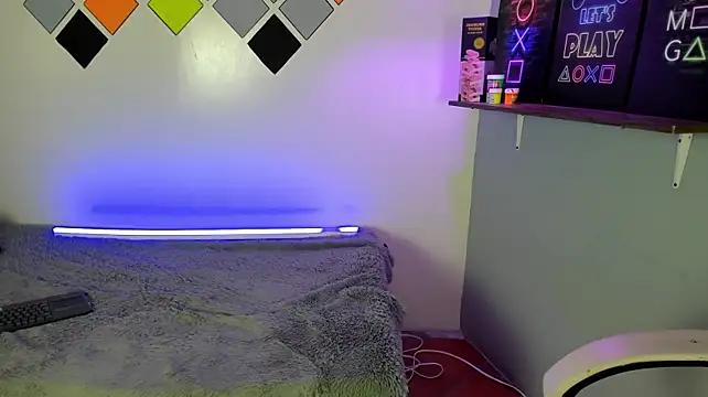luca_white Live XXX Chat
